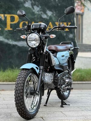 PG1 2024 bs 43 đẹp ken như xe hãng dắt ra. Mua bán Xe máy tại Quận Cẩm Lệ Đà Nẵng được đăng bởi SƠN THỊNH 