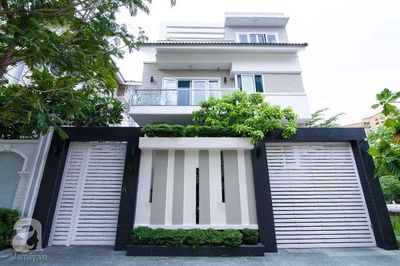 Nhà hẻm xe tải Tô Hiến Thành Q.10 (DT:6.5x13) 2 tầng lầu