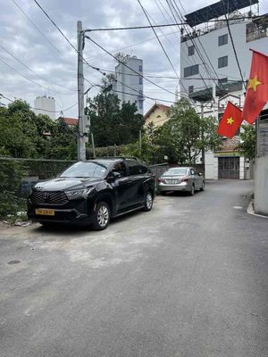 💢SIÊU PHẨM MÙA WOLD CUP - CHỦ CẦN TIỀN BÁN GẤP GIẢM CHÀO 1,2 TỶ💢