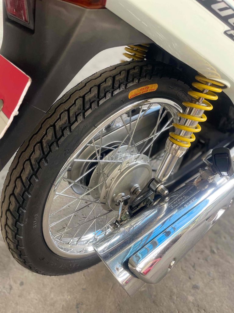 future x fi 2010. Mua bán Xe máy tại Huyện Bình Chánh Tp Hồ Chí Minh được đăng bởi Tuyển hình 12