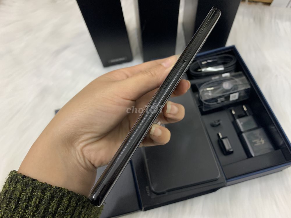 0968465556 - SamSung Galaxy Note 8 2 Sim Ram 6GB Zin Keng