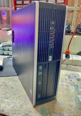 Thùng PC gõ văn bản lên mạng. Mua bán Máy tính để bàn tại Thành phố Long Xuyên An Giang được đăng bởi La Thọ