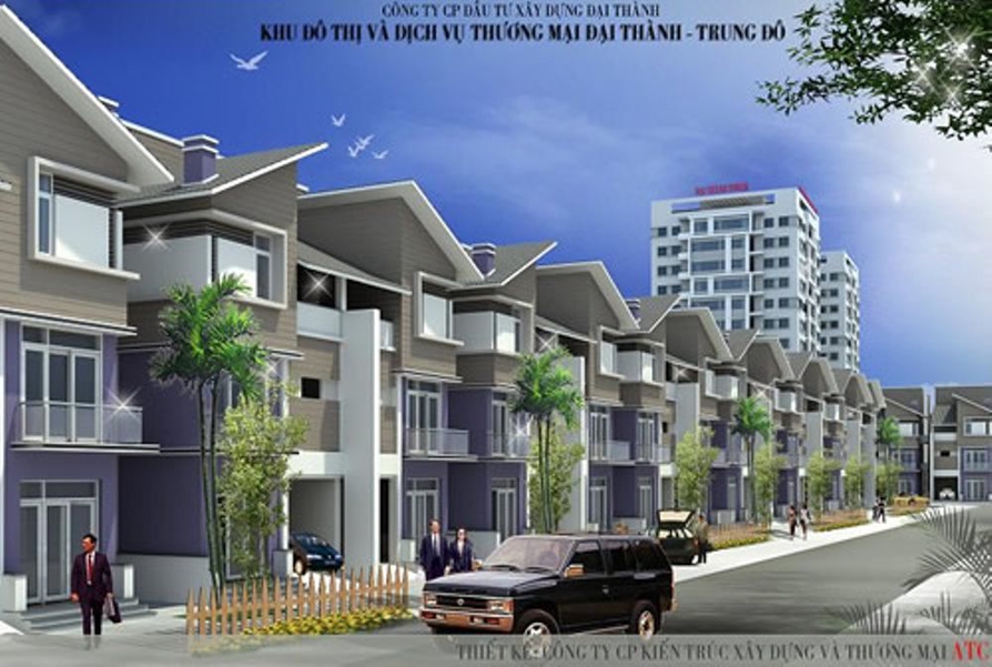 SAMPLE_HOUSE