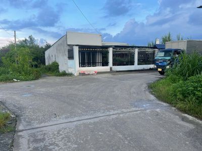 KẸT TIỀN  BÁN NHÀ CỦ GIÁ RẼ HƠN CẢ ĐẤT