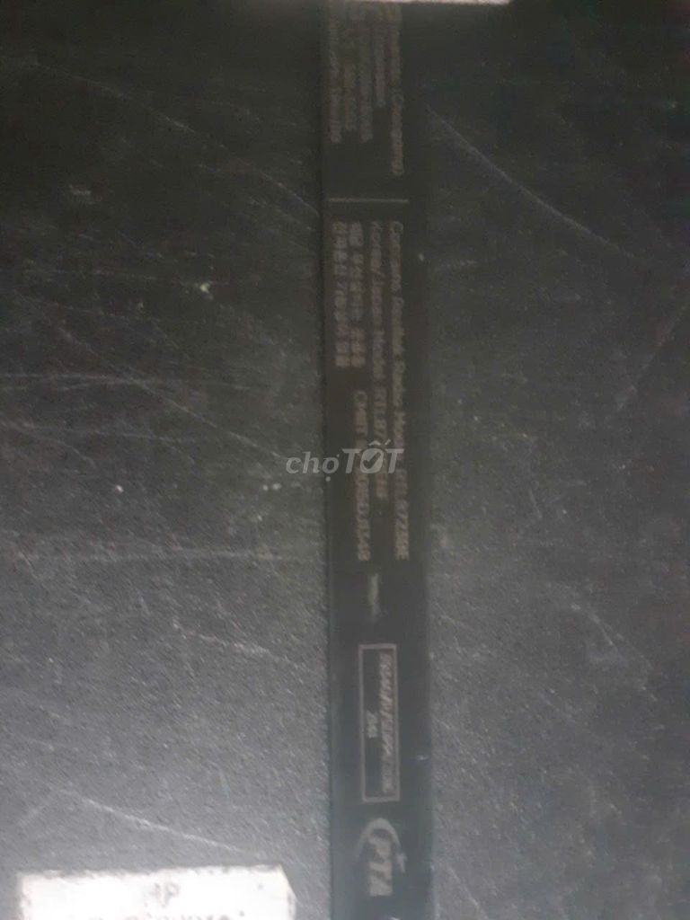 bán hp14am N3060+ mua linh kiện pc laptop xibi hư. Mua bán Laptop tại Huyện Hóc Môn Tp Hồ Chí Minh được đăng bởi thanh hình 1