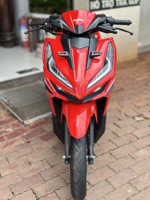 VARIO 2024 XE KHÁCH MỚI MUA K ĐI KENG. Mua bán Xe máy tại Thành phố Buôn Ma Thuột Đắk Lắk được đăng bởi CẦM ĐỒ TUẤN ĐẠT