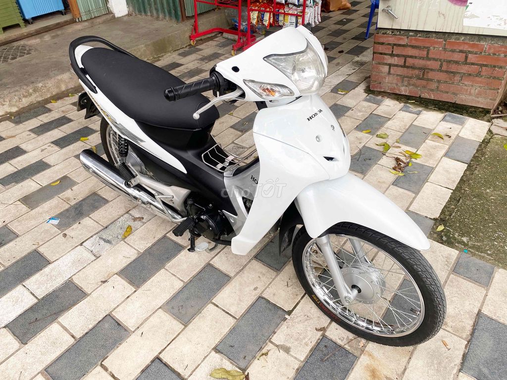 honda wave a. Mua bán Xe máy tại Quận Tây Hồ Hà Nội được đăng bởi Đại hình 2