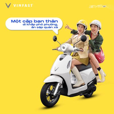 Evo Grand. Mua bán Xe điện tại Thành phố Sa Đéc Đồng Tháp được đăng bởi Vinfast Điện Xanh Sa Đéc