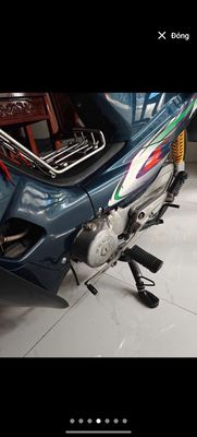 Bán. Mua bán Xe máy tại Huyện Mang Thít Vĩnh Long được đăng bởi Trung Minh
