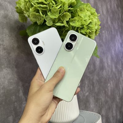 Redmi Turbo 4 Pro 12/256GB 𝗟𝗜𝗞𝗘𝗡𝗘𝗪 ⭐GÓP 0Đ-Đổi Máy. Mua bán Điện thoại tại Quận Ninh Kiều Cần Thơ được đăng bởi DI ĐỘNG BULL