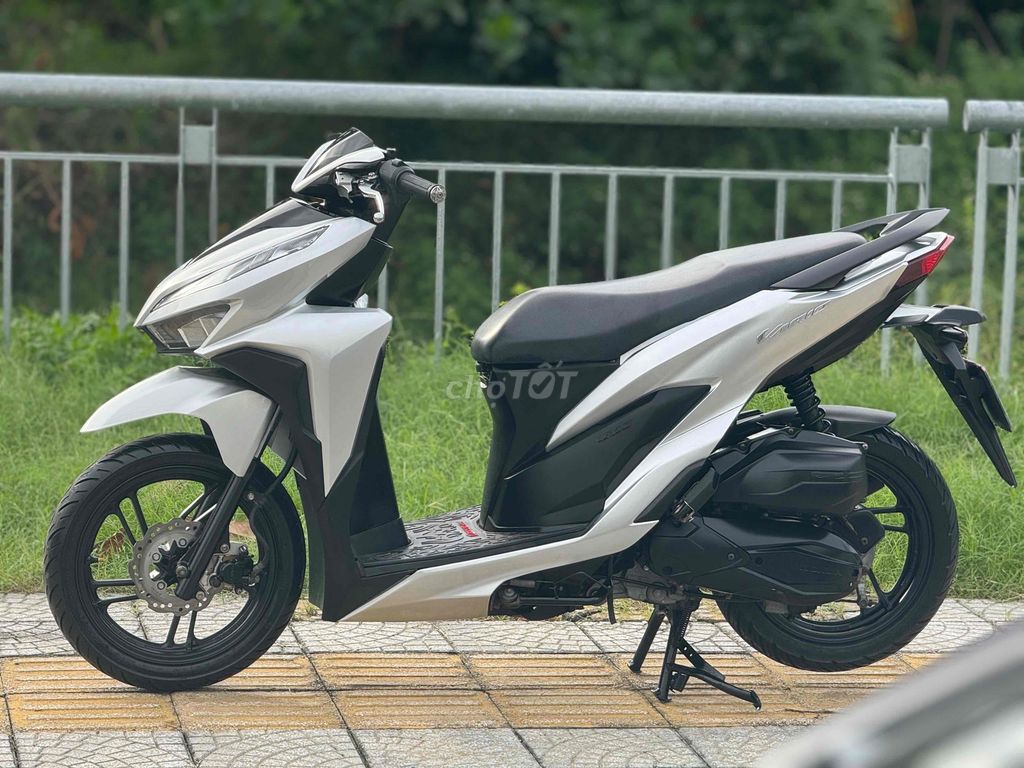 honda- vario 150cc bs43. Mua bán Xe máy tại Quận Liên Chiểu Đà Nẵng được đăng bởi Mạnh hổ hình 3