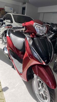 Lead mẫu mới 2025. Mua bán Xe máy tại Thành phố Biên Hòa Đồng Nai được đăng bởi CH xe máy Trần Na Na