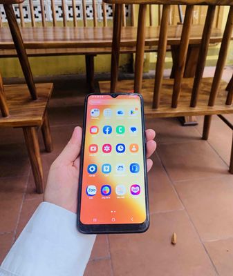 Samsung Galaxy A04e Full Zin