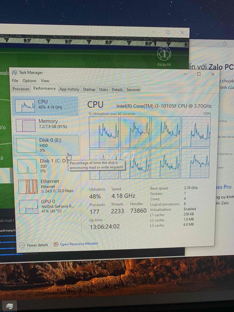 fifa lol max setting . ai cần lh 6 đồng