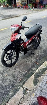 Cần bán xe sirius biển 43 cực đẹp. Mua bán Xe máy tại Quận Sơn Trà Đà Nẵng được đăng bởi chính chủ