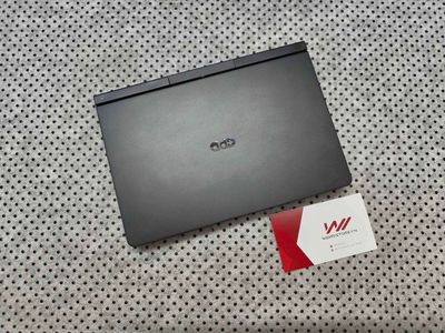 Máy chơi game kiêm laptop GPD Pocket 4 mới. Mua bán Thiết bị chơi game tại Quận 10 Tp Hồ Chí Minh được đăng bởi Hien