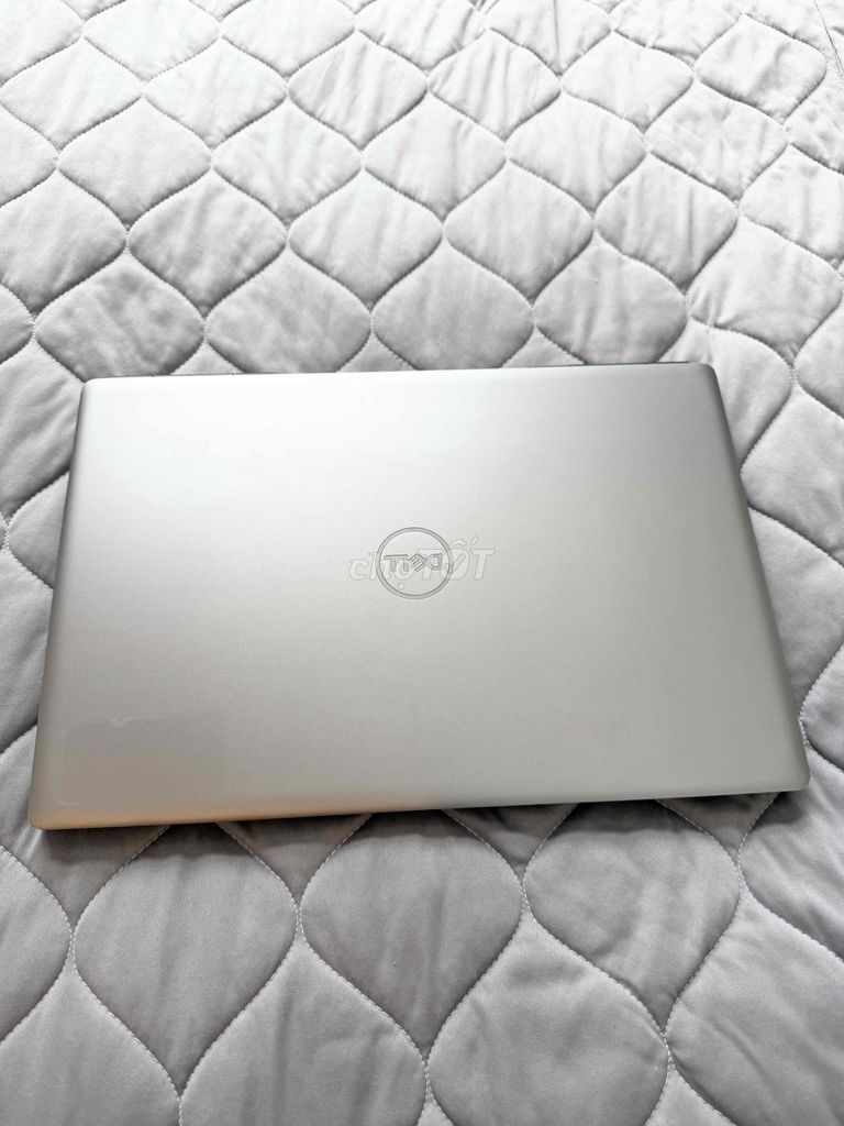 Dell Precision 7560 i7-11850H 32GB/1TB SSD. Mua bán Laptop tại Quận 3 Tp Hồ Chí Minh được đăng bởi Giỏi Nguyễn hình 1