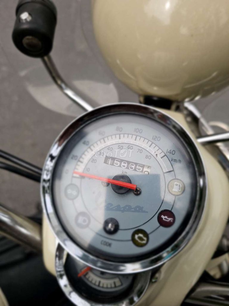 Vip LXV 125 3vie biển đẹp. Mua bán Xe máy tại Quận Ba Đình Hà Nội được đăng bởi Bách hình 9