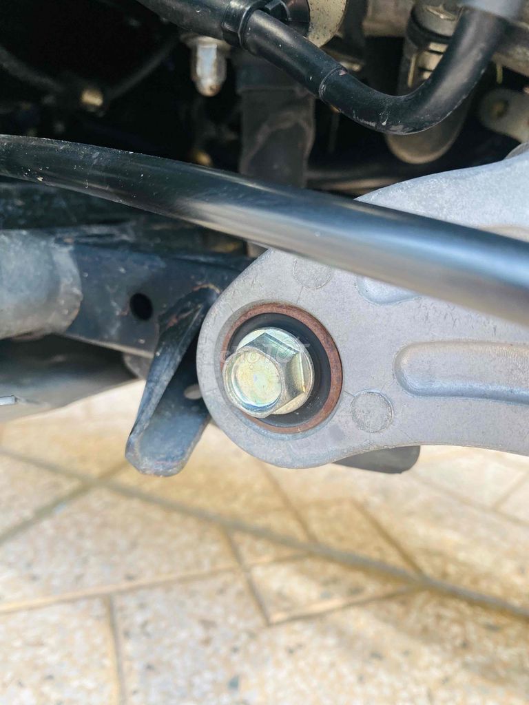 AB 2018 khoá smarkey siêu đẹp chuẩn 24k km zin✅. Mua bán Xe máy tại Quận Ninh Kiều Cần Thơ được đăng bởi Hiếu Xe máy Tân Liên Hưng 2 hình 12