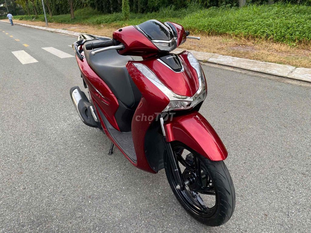 HONDA SH 150 ABS NGAY CHỦ