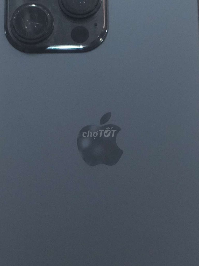 Apple iPhone 14 Pro Max 512GB Xám. Mua bán Điện thoại tại Huyện Chi Lăng Lạng Sơn được đăng bởi Đức Thảo mix hình 1