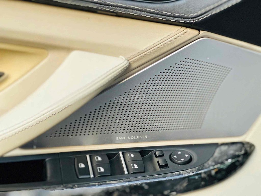 BMW 640i Gran Coupe 2012 Up Full M Sport Stage2. Mua bán Ô tô tại Quận 8 Tp Hồ Chí Minh được đăng bởi Hồng Phúc hình 4