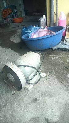Máy mài dao. Mua bán Đồ chuyên dụng, Giống nuôi trồng tại Huyện Vũ Thư Thái Bình được đăng bởi manh 