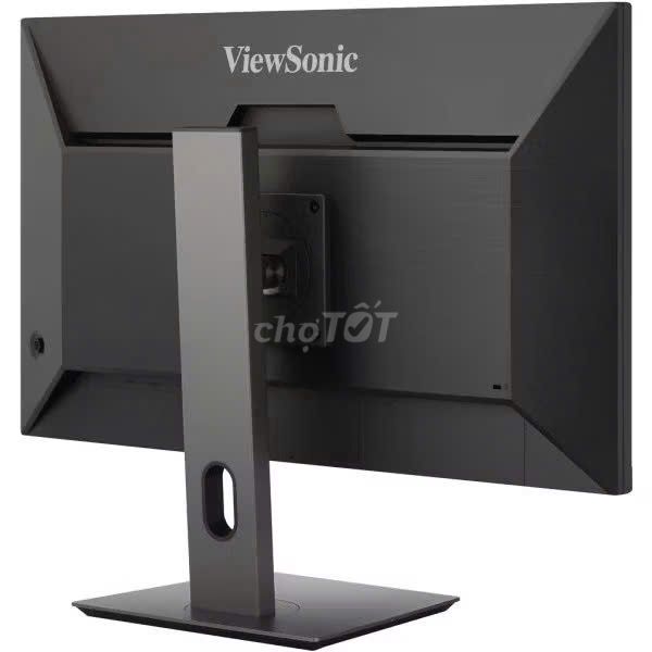 Màn Hình Gaming ViewSonic VX2758A-2K-PRO 2 27 inch