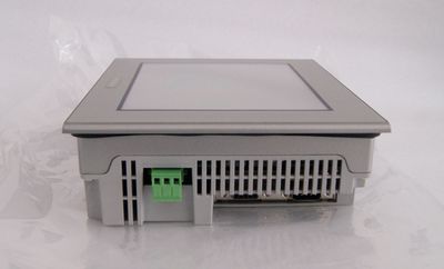 Màn hình PFXGP4401TAD. Mua bán Phụ kiện (Màn hình, Chuột...) tại Quận 12 Tp Hồ Chí Minh được đăng bởi Mr Dũng