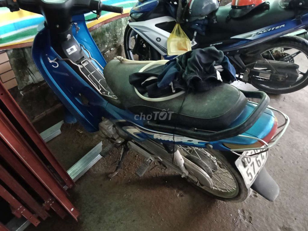 Ware tàu. Mua bán Xe máy tại Huyện Lấp Vò Đồng Tháp được đăng bởi  Nguyễn Văn Hoàng  hình 2