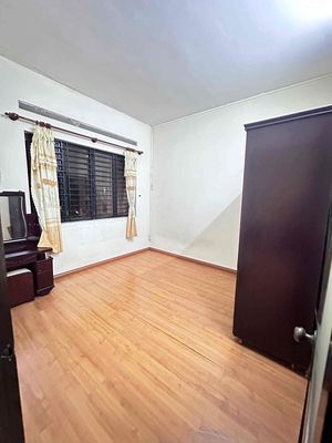 Rent · 2 bd · 65 м² · Quận Tân Phú