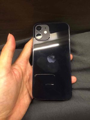 iphone 12 mini lock 64gb. Mua bán Điện thoại tại Quận Phú Nhuận Tp Hồ Chí Minh được đăng bởi như