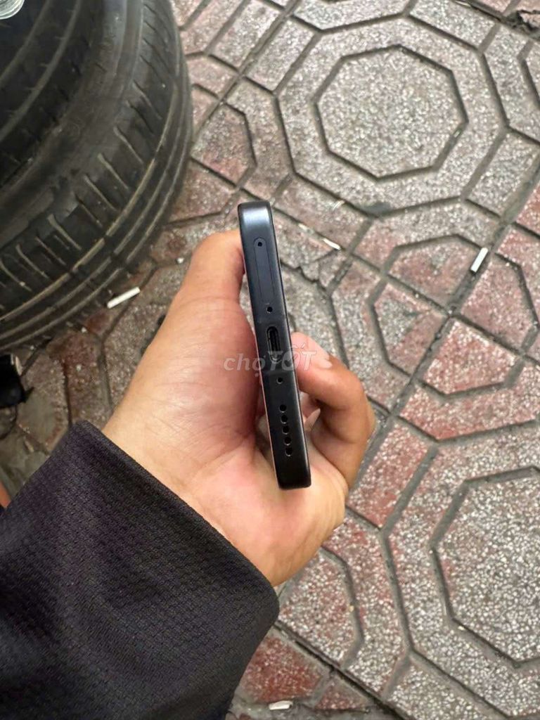 Vivo S30 Pro Mini Hồng Full box. Mua bán Điện thoại tại Thành phố Vĩnh Yên Vĩnh Phúc được đăng bởi Phạm Huy Dương hình 1