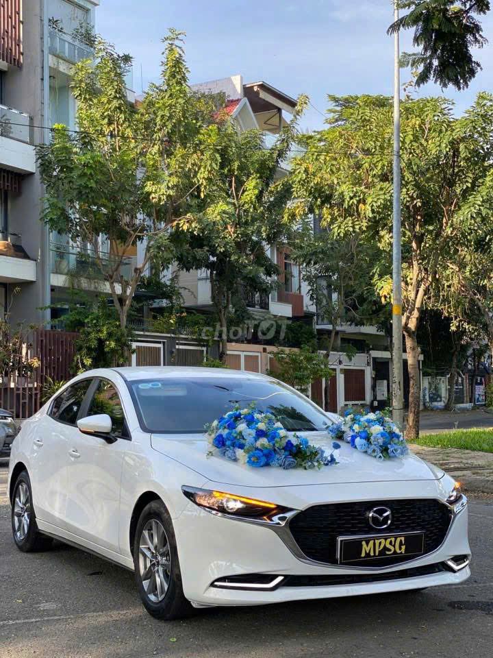 Cho thuê xe tự lái và có tài HCM. Mua bán Ô tô tại Quận 7 Tp Hồ Chí Minh được đăng bởi Trạm Thuê Xe Mpsg hình 4