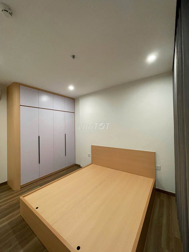 2-комнатная квартира VinHomes Ocean Park в аренду, 2 спальни, 2 спальни, 10 т.р.