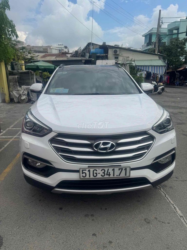 Ảnh số 2