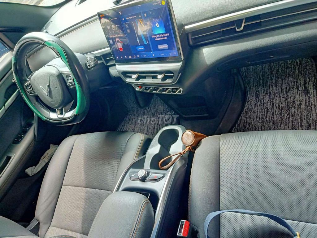 2024 Plus - 30000 km. Mua bán Ô tô tại Quận Hai Bà Trưng Hà Nội được đăng bởi Nghĩa hình 4