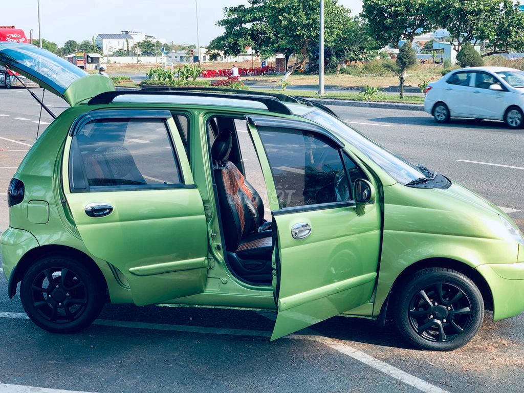 Ảnh số 4