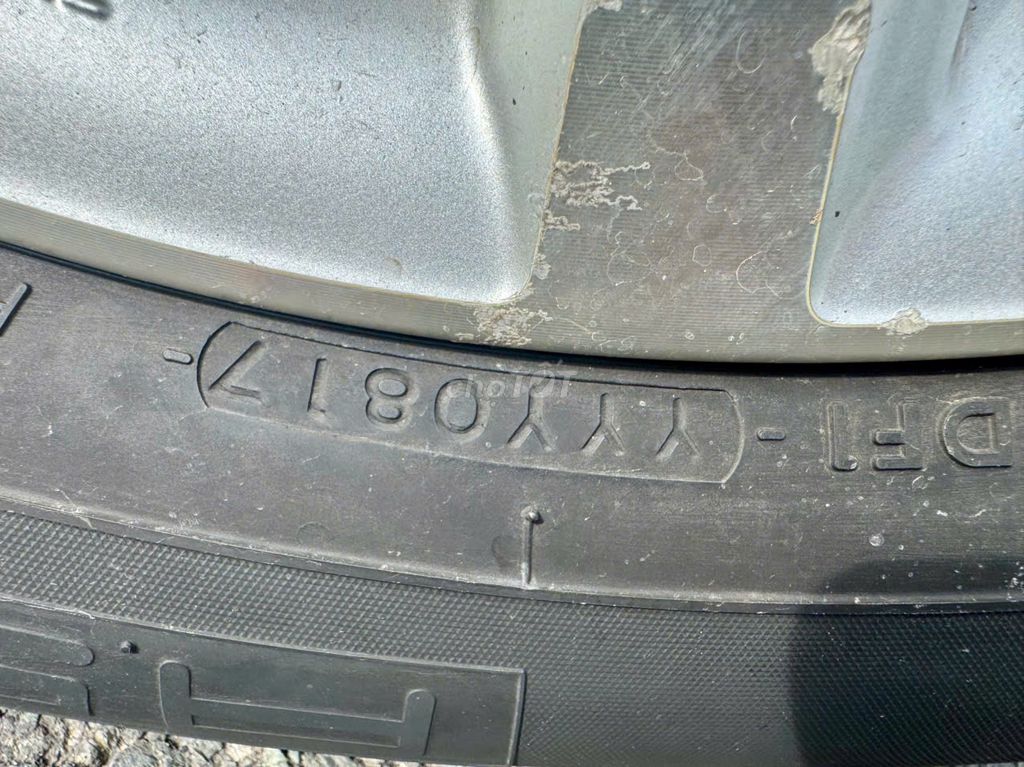 Camry 2.4G năm 2010 một chủ từ đầu. Mua bán Ô tô tại Huyện Hóc Môn Tp Hồ Chí Minh được đăng bởi Mr Nhựt chuyên xe hơi lướt chuẩn Toyota Sure hình 18