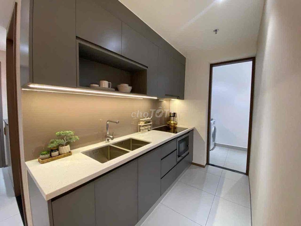 Căn 2pn1wc TT AVIO giá gốc CĐT Tỉnh lộ 743C, Phường Tân Đông Hiệp, Thành phố Dĩ An, Bình Dương Thành phố Dĩ An Bình Dương