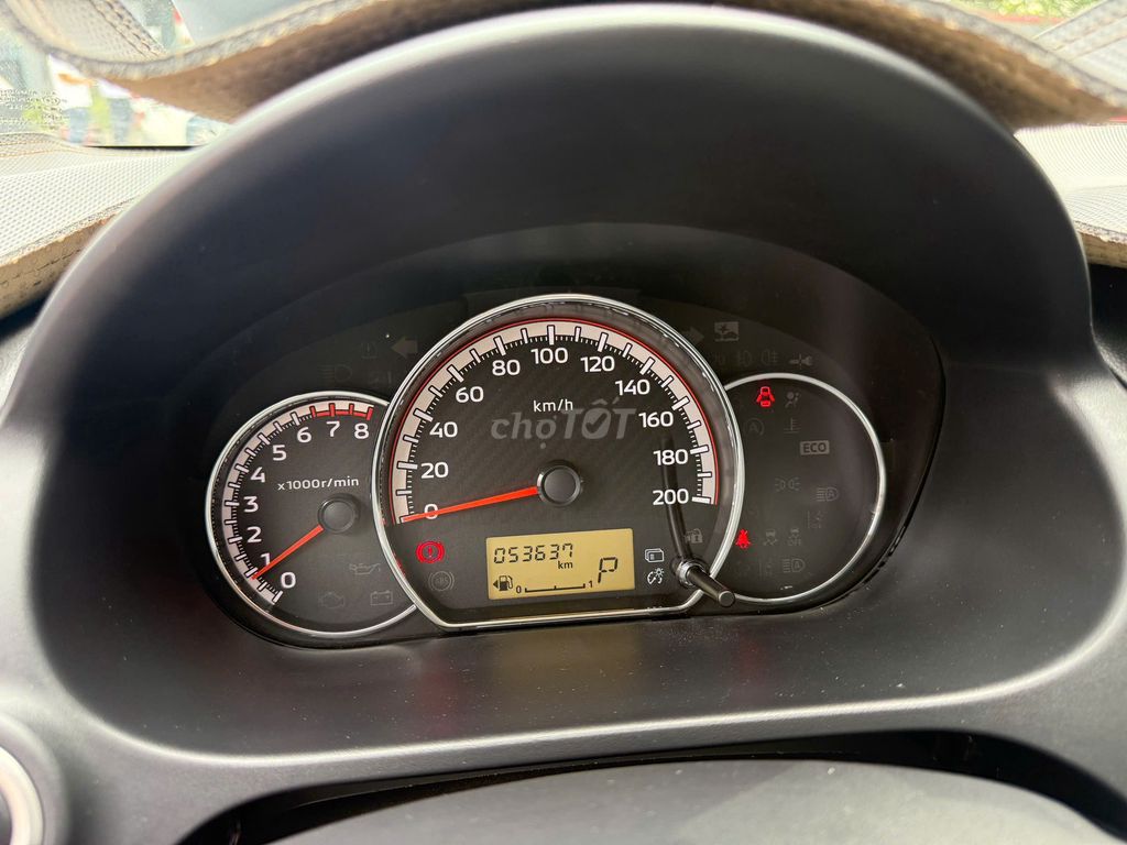 Mitsubishi Attrage CVT 2022 Xám - odo 53.600 km. Mua bán Ô tô tại Thành phố Thủ Đức Tp Hồ Chí Minh được đăng bởi Mitsubishi Chính Hãng hình 14