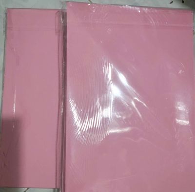 Hàng chuẩn nguyên tem, nguyên mac. Mua bán Đồ dùng văn phòng tại Thành phố Phan Rang-Tháp Chàm Ninh Thuận được đăng bởi Anh Ba 85