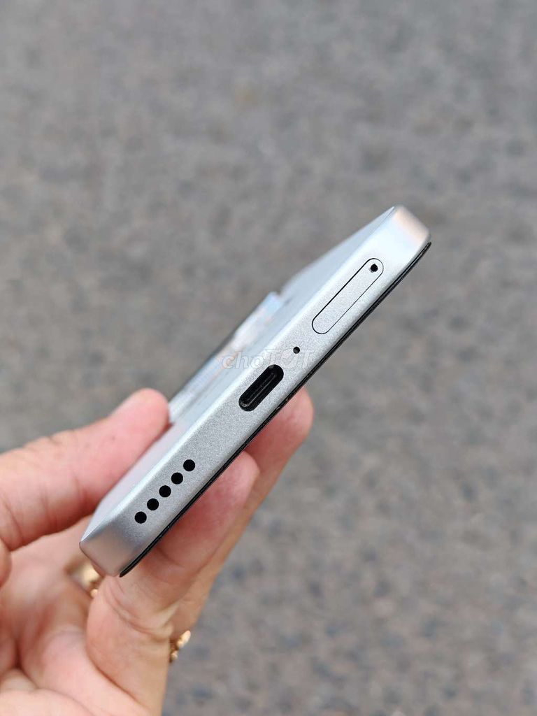Honor X70 bản 12/256 có ship cod. Mua bán Điện thoại tại Quận Bình Tân Tp Hồ Chí Minh được đăng bởi Phạm Vôn hình 1