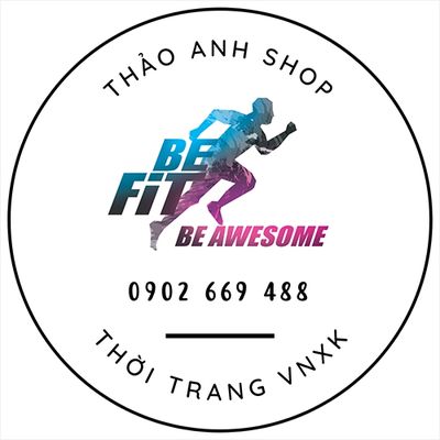 Thảo Anh Shop