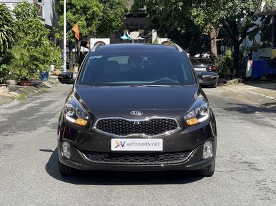 Kia Rondo 2.0 GATH 2016 Gia Đình Cực Đẹp. Mua bán Ô tô tại Thành phố Thủ Đức Tp Hồ Chí Minh được đăng bởi Auto Xuyên Việt