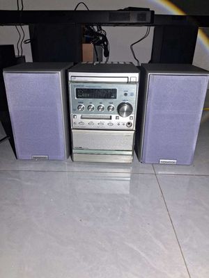 Kewaxanh. Mua bán Linh kiện (RAM, Card...) tại Huyện Chơn Thành Bình Phước được đăng bởi bảo Ngọc 