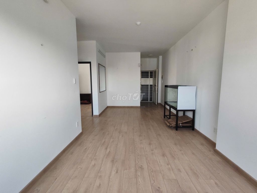 Thuận Việt, 2 спальни, 4,4 млрд донгов, 100 м², 3 спальни, 5,8 млрд донгов