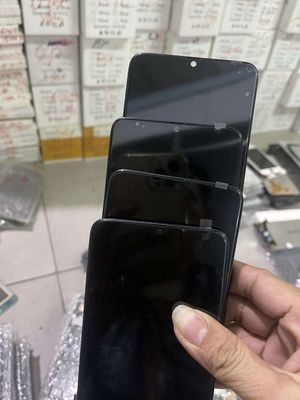 Màn hình samsung a70. Mua bán Linh kiện (RAM, Card...) tại Quận Hà Đông Hà Nội được đăng bởi phukiendienthoai