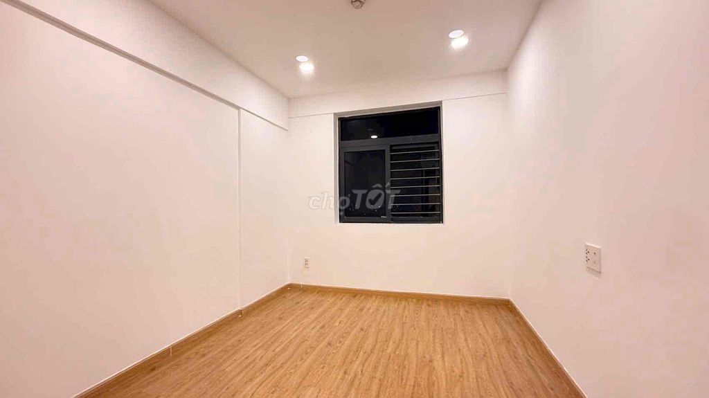 CHO THUÊ CĂN HỘ SAIGONHOMES 2PN 70m2 Full Nội
