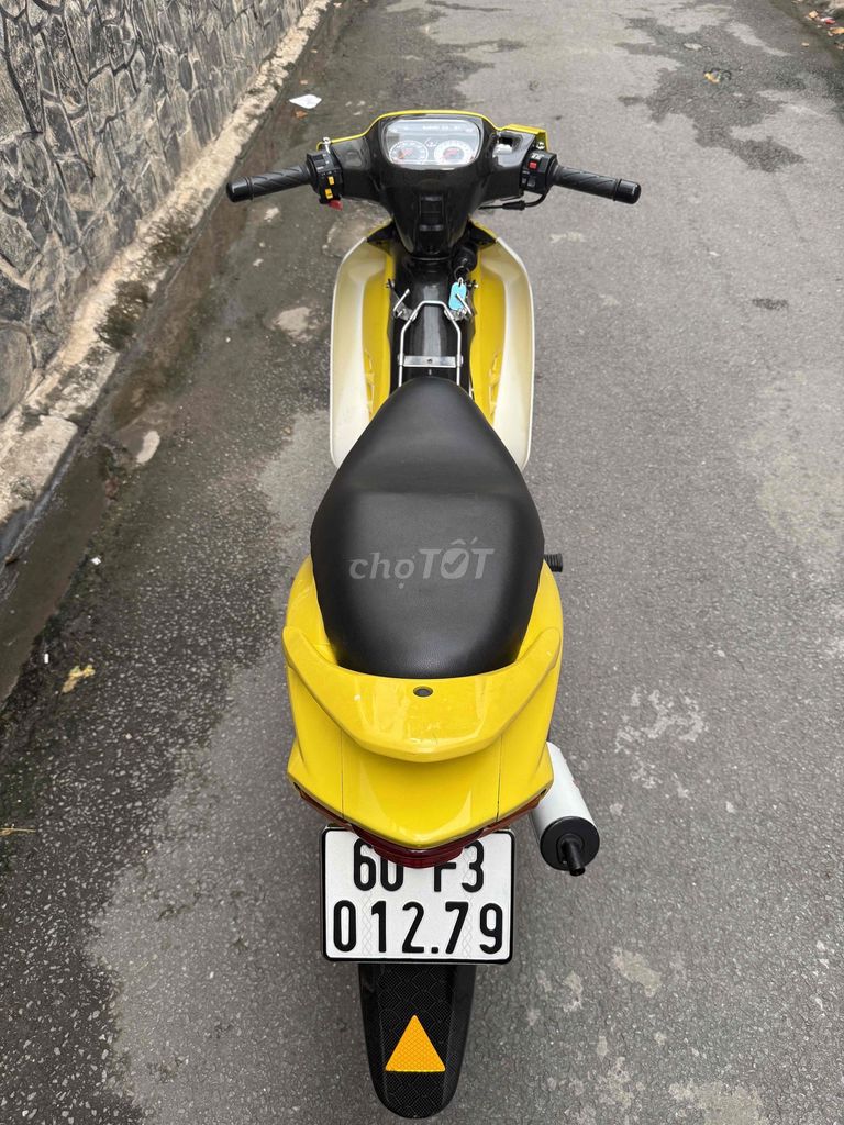 sport 99 HQCN. Mua bán Xe máy tại Thành phố Biên Hòa Đồng Nai được đăng bởi Hung hình 2